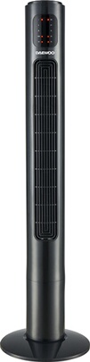 DTF4601TR-S