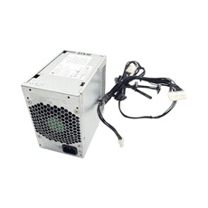 Alimentation PC DPS-400AB-13 A 400W PC HP Z220 Workstation PCI-E SATA MOLEX 619397-001