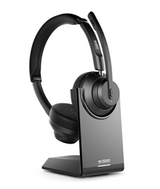 Urban Factory MOVEE Pro ave - vue 3