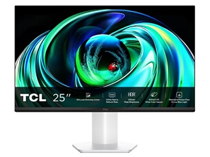 QD Mini LED 25G54 144 Hz