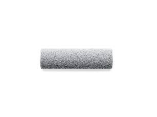 Rouleau de lavage pour X8/T80 OMNI/X9 PRO OMNI (Unite)