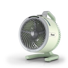 Flex Breeze HydroGo FA050EU Menthe