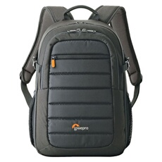 Tahoe BP 150 (Dark Grey)