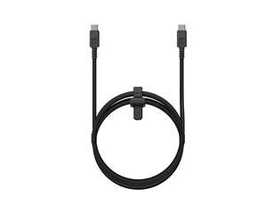 Câble Xtorm Next Gen USB C 1 5 - vue 2