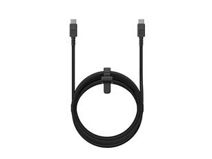 Câble Xtorm Next Gen USB C 3 - vue 2