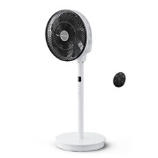 Rowenta Turbo Swift Silence Silencieux Qv5040F0