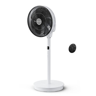 Turbo Swift Silence Silencieux QV5040F0