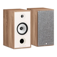 BR04 Chêne vendues par paire