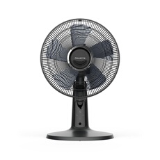 Ventilateur de table Turbo Silence Extreme+ VU2750F0