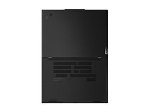 ThinkPad L14 Gen 6 21S6 - Intel Core Ultra 5 - 225U / jusqu'à 4.8 GHz - Win 11 Pro - Intel Graphics - 16 Go RAM - 512 Go SSD TCG Opal Encryption 2,