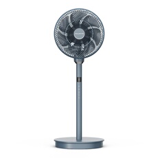 Turbo Swift Silence QV5041F0