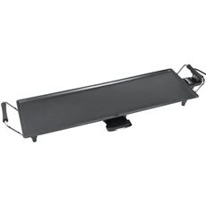FUNCOOKING ABP603 - Plancha -électrique - 1657 cm ²