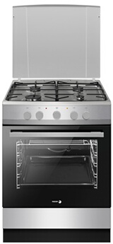 FAGOR FACG2002S - vue 4