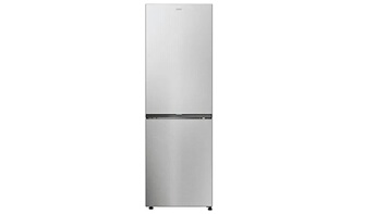 CNCQ4T618DX Inox Reconditionné