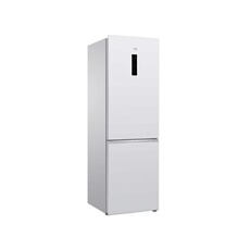 RP318BWE0 reconditionné