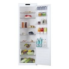 Réfrigérateur 1 porte Candy CMS518EW Reconditionné