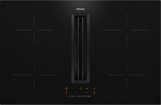 KMDA 7272 FR-U