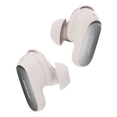 Oreillettes écouteurs sans fil Bose QuietComfort Ultra 2e génération avec réduction active du bruit et - vue 2