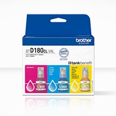 180 PACK
