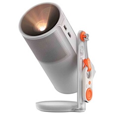 Vidéoprojecteur Xgimi MoGo 4 Laser Full HD - vue 5