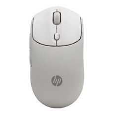 410 - Souris - silencieux - sans fil - Bluetooth - violet