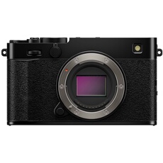 X-E5 black WW1