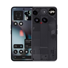Phone 3