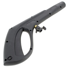 Poignee pistolet - nettoyeur haute pression