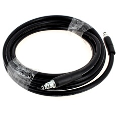 Flexible haute pression 3320660 - nettoyeur haute pression