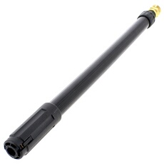 Lance turbo 6.002.0246 - nettoyeur haute pression