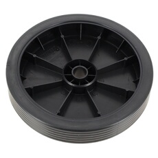 Roue d=180mm 6.435-766.0 - nettoyeur haute pression