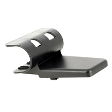 Fixation 5.044-690.0 - nettoyeur haute pression
