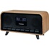 JBL Horizon2 - Enceinte radio réveil Bluetooth avec DAB/DAB et FM JBL Horizon2 - Enceinte radio réveil Bluetooth avec DAB/DAB et FM