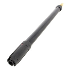 Lance rotative s97 1.15 6.002.0223 - nettoyeur haute pression