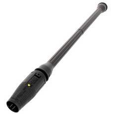 Lance a jet plat 003112 003115 - nettoyeur haute pression