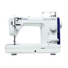 tl 2300 sumato