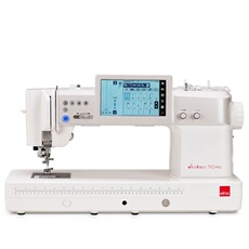 excellence 792 pro