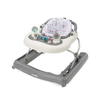 Trotteurs Babymoov Trotteur-Pousseur Bébé Evolutif Pliage