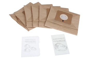 Rowenta Compacteo ZR003901 - vue 3