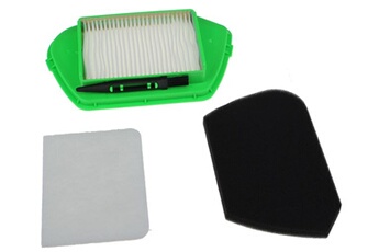 KIT ZR005501