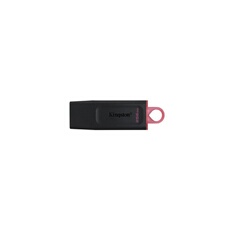 Clé USB 3.2 - 256 GB - DTX
