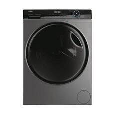 HWD80-B1439S8FR Reconditionné
