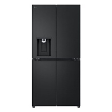 GML860EPFE
