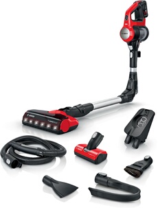 BCS711PET  Aspirateur rechargeable