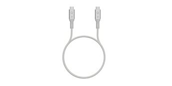 LINQ PRO USB CUSB4 CABLE 1M - vue 2