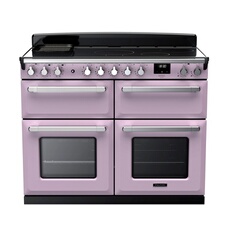 ESTEL DELUXE BCTAB IND 110 CM