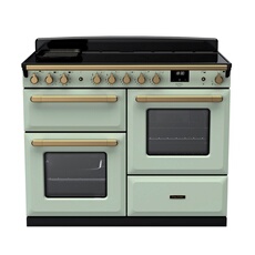 ESTEL DELUXE OCTAB IND 110 CM