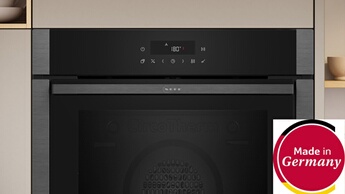 B5ACJ7AG3 Slide & Hide