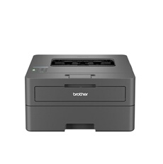 Imprimante laser HL L2445DW - vue 4