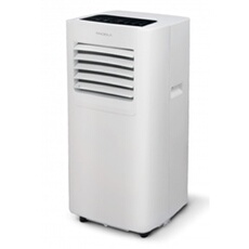 Climatiseur mobile Radiola 7000 BTU